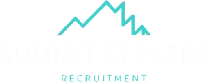 Summit Seekers Recruitment
