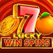 Online gaming experience in Canada